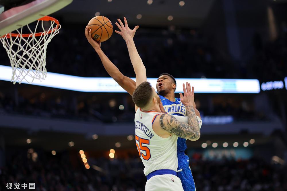 来的决赛 来的决赛