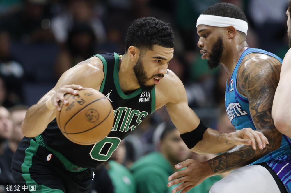 中场创造条 中场创造条