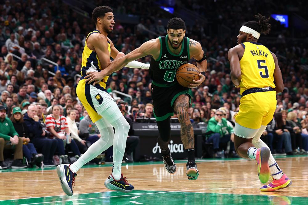 10次助攻 10次助攻