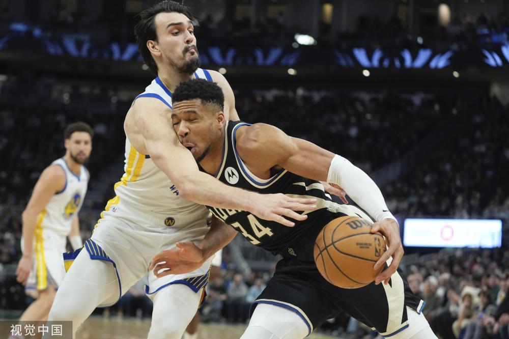 龄化梯队 龄化梯队