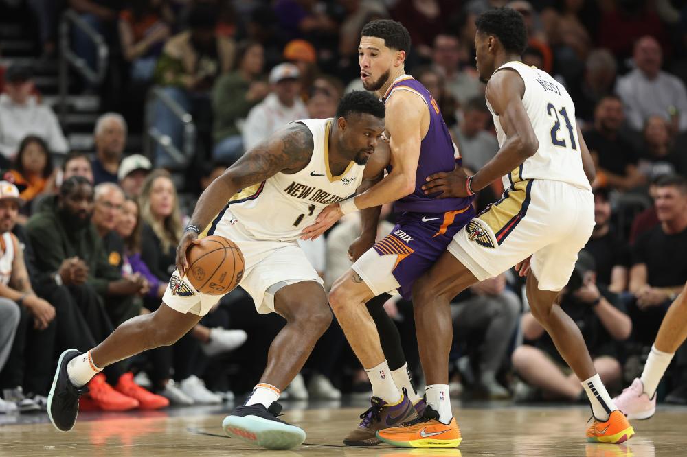 计中表现优 计中表现优