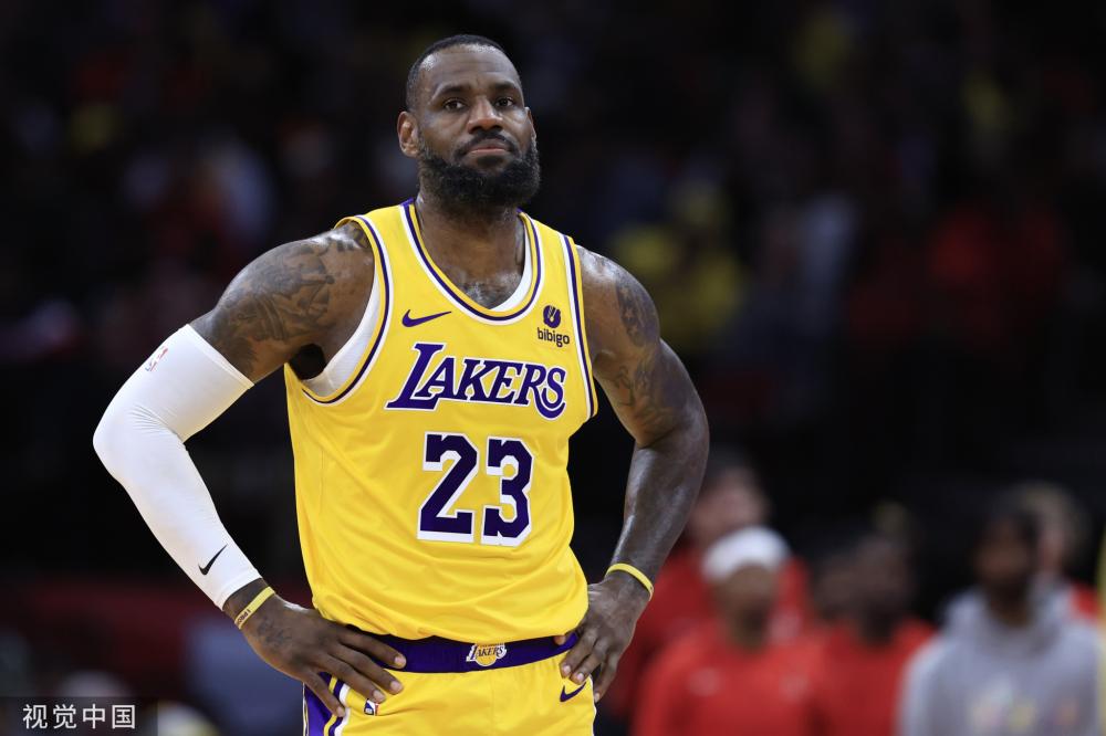 这种做法在 这种做法在