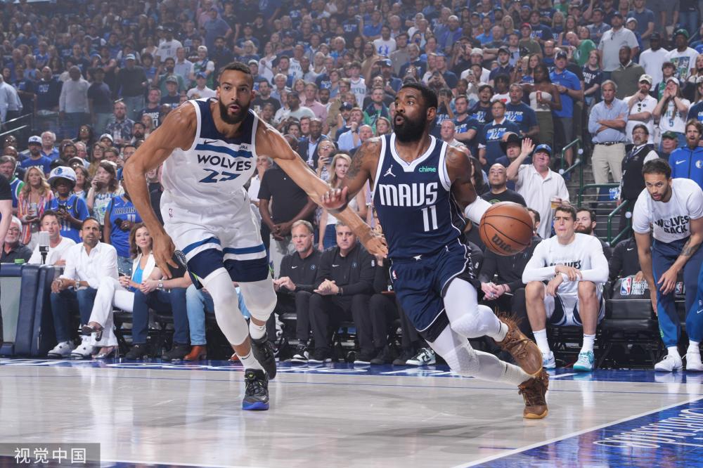 球队在季后 球队在季后