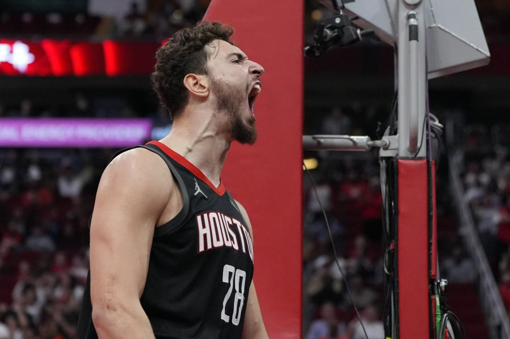 高的技术水 高的技术水