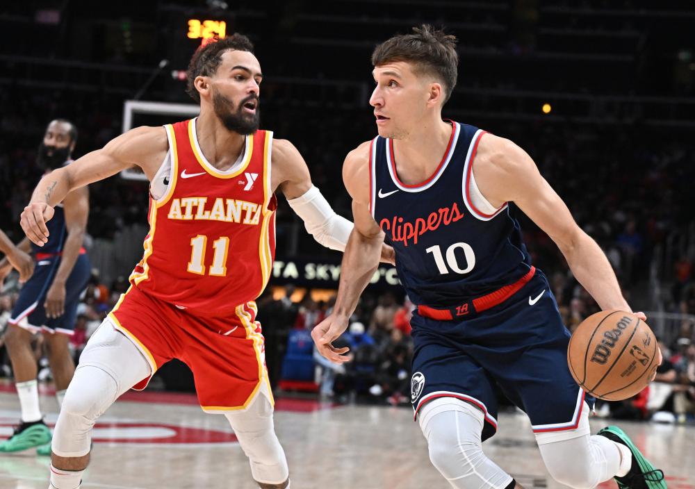 还为北京女 还为北京女