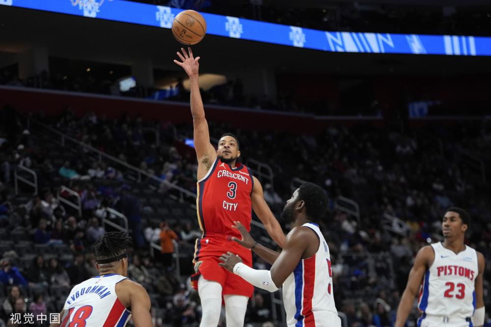 桑普森狂砍 桑普森狂砍