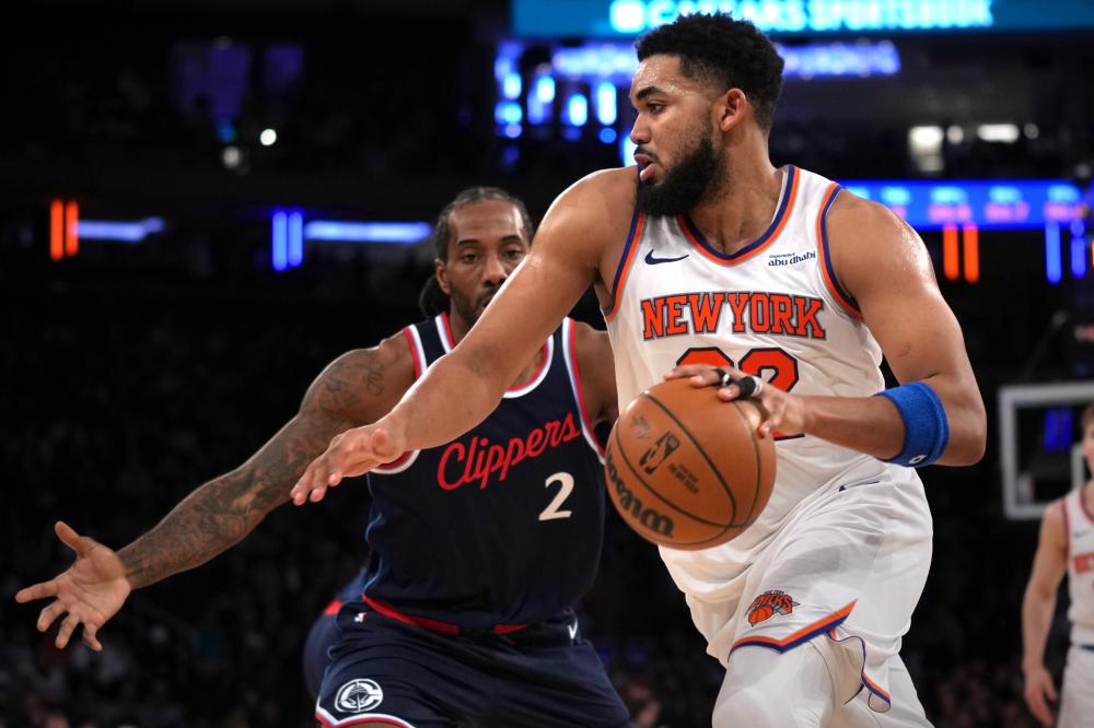 功不可没 功不可没