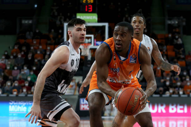 不仅是个人 不仅是个人