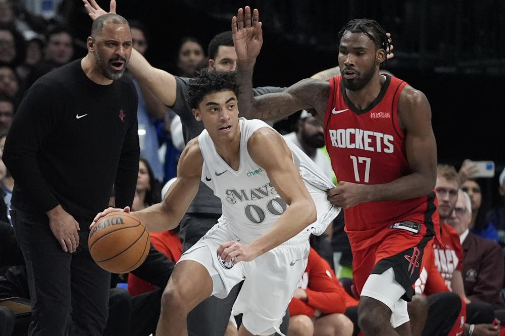 明年夏天以 明年夏天以