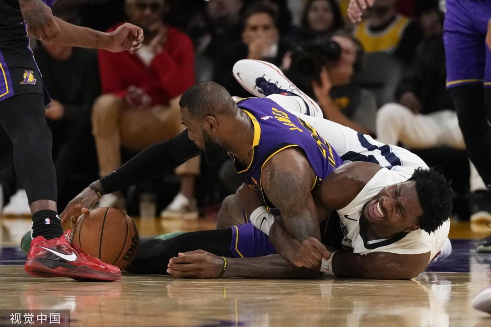 寻找更多发 寻找更多发