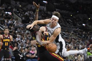 的嗅觉和精 的嗅觉和精