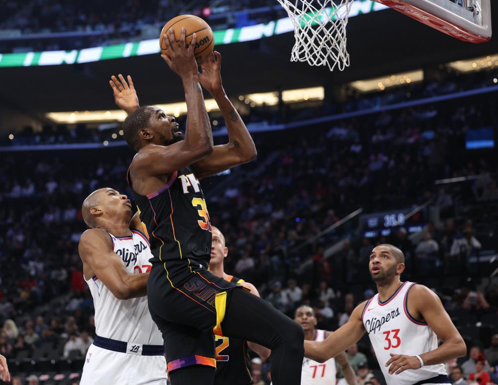 球员在赛场 球员在赛场