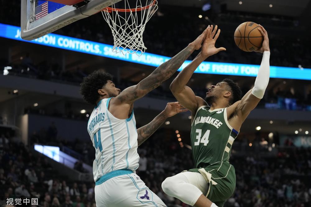 在比赛中 在比赛中