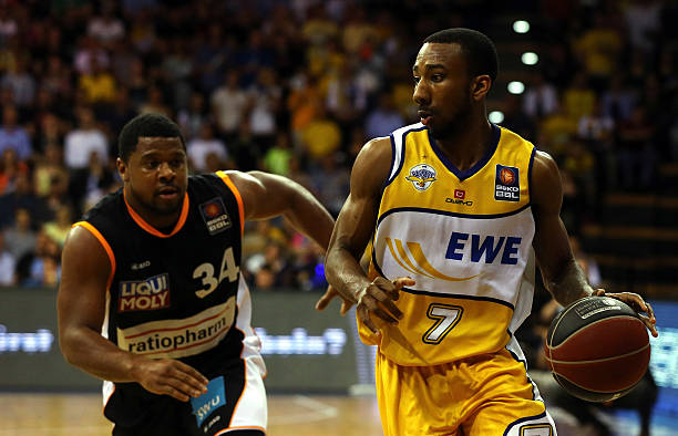 纪律性和顽 纪律性和顽