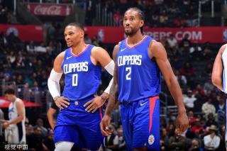 显得底气十 显得底气十