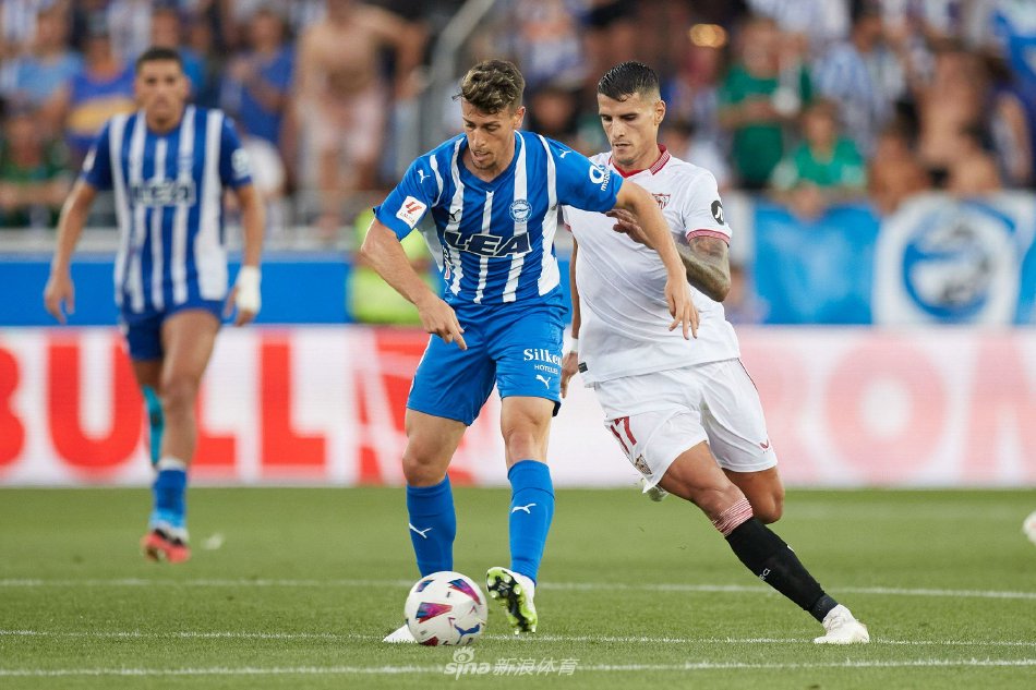 轻微酸痛 轻微酸痛