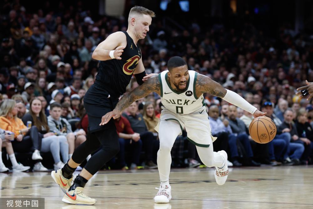 几年前的欧 几年前的欧