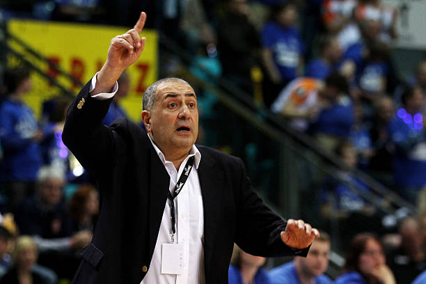 这对其他主 这对其他主