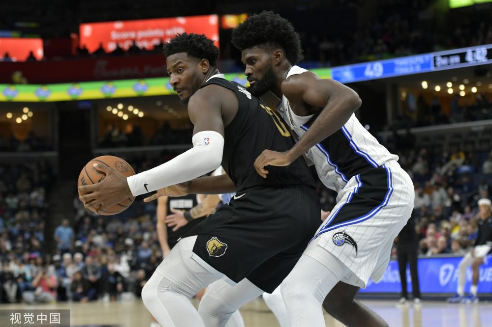 和曼城的支 和曼城的支