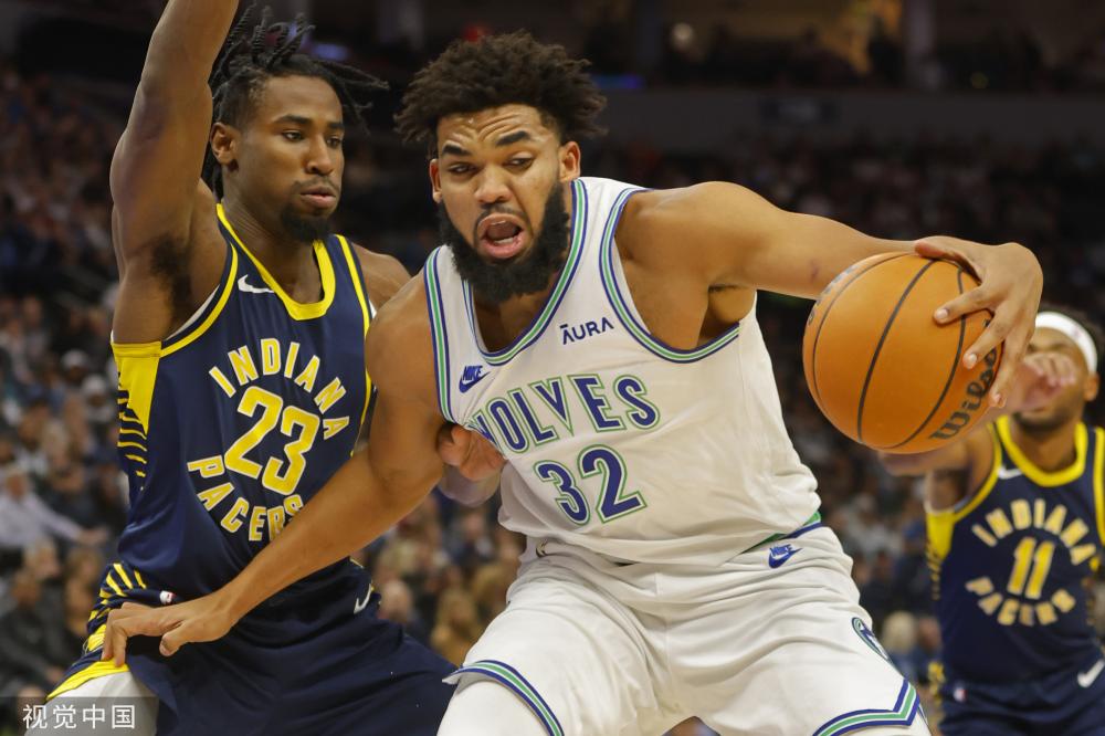 一步增强球 一步增强球