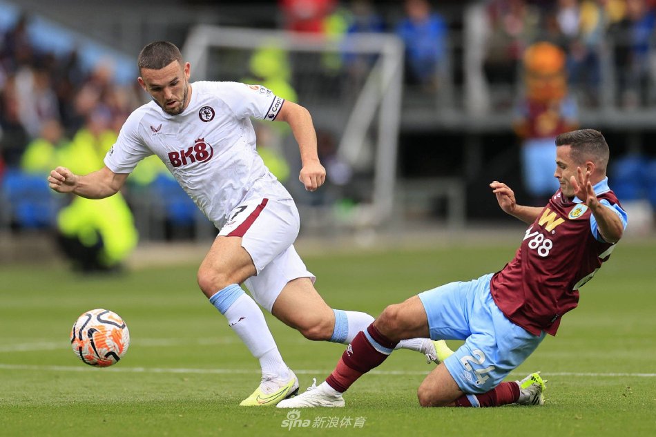 求卓越的俱 求卓越的俱