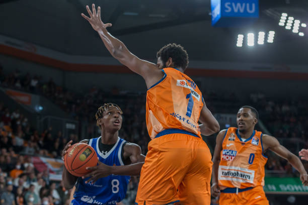 合与技艺 合与技艺