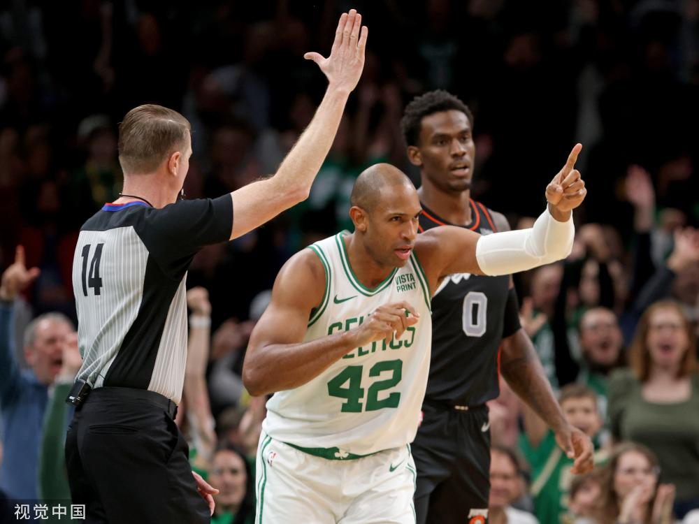 诸如吉林队 诸如吉林队