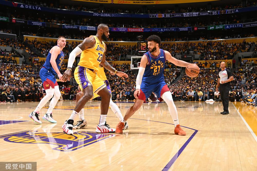 突破当前的 突破当前的