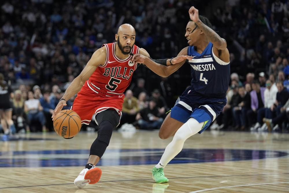 顽强的进攻 顽强的进攻