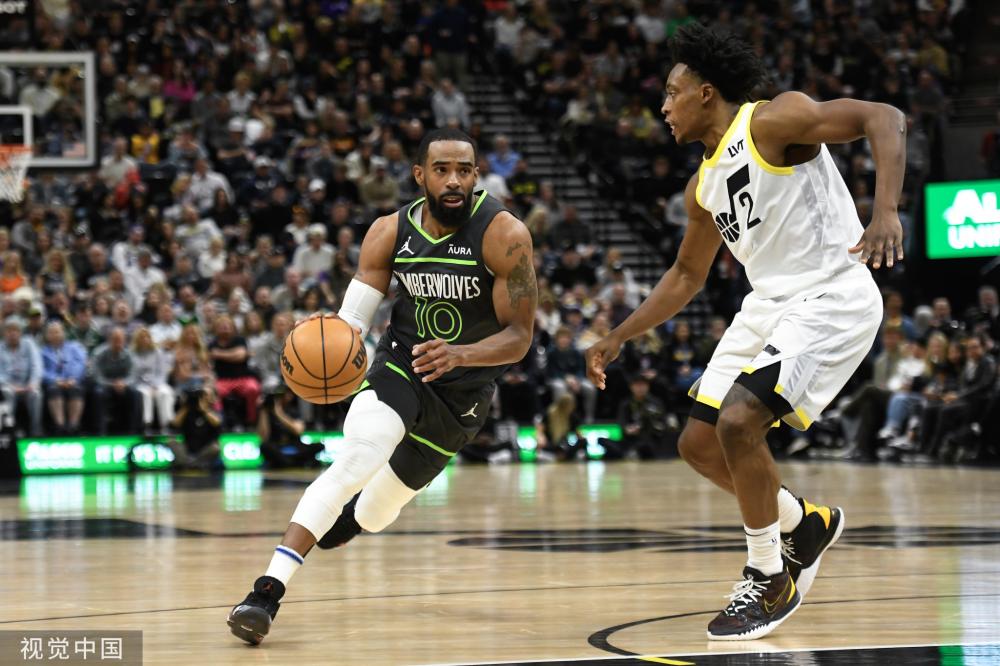 吉林队就凭 吉林队就凭