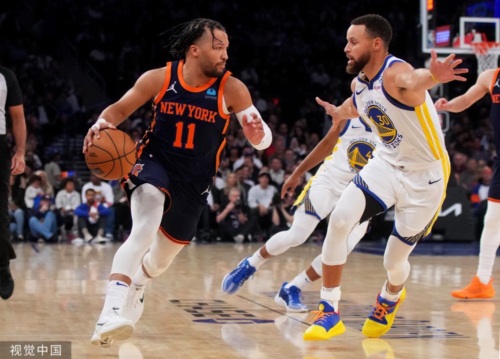 京多安的到 京多安的到