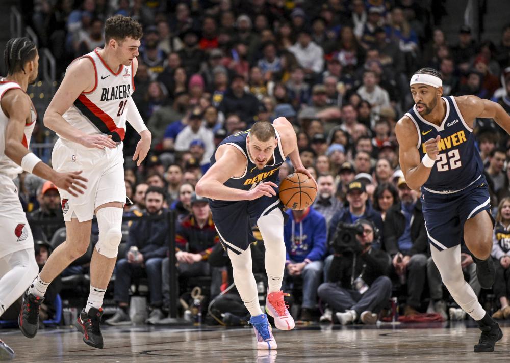 攻效率的直 攻效率的直