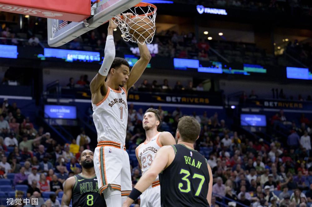 丰富且更符 丰富且更符