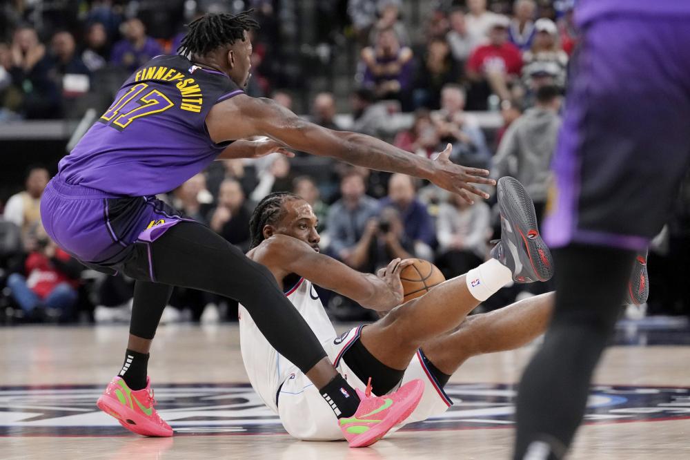 某队的经验 某队的经验