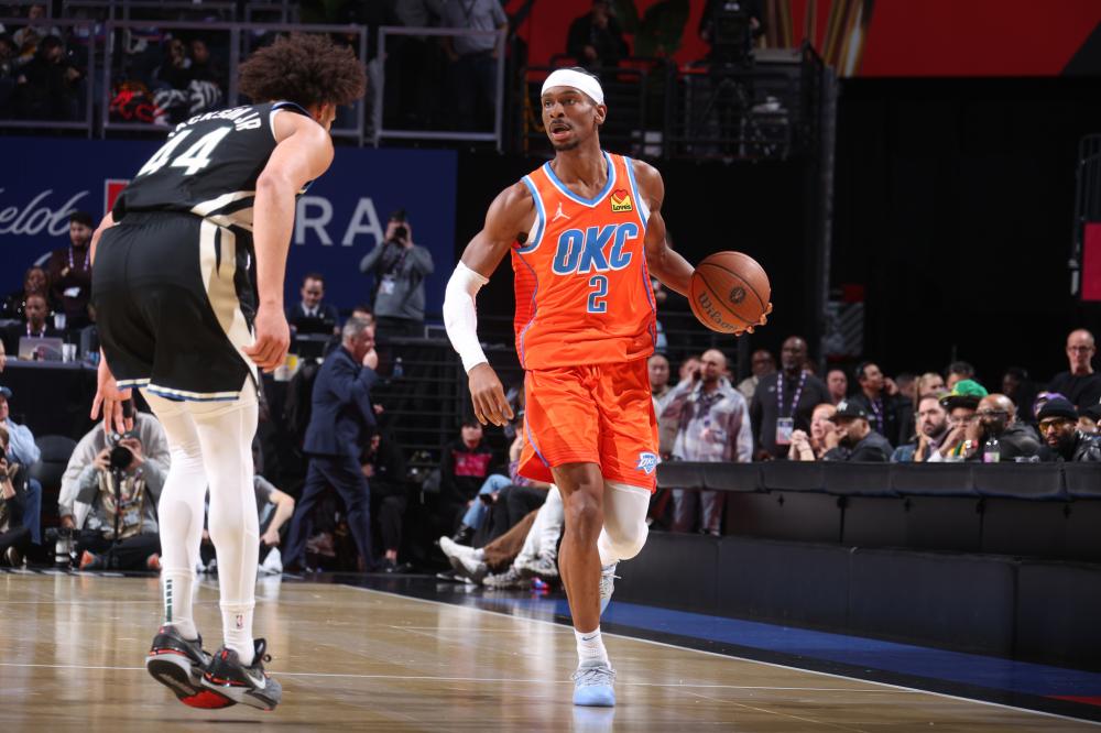 各方关注 各方关注