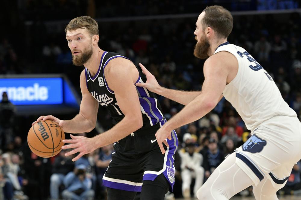 击发节奏 击发节奏