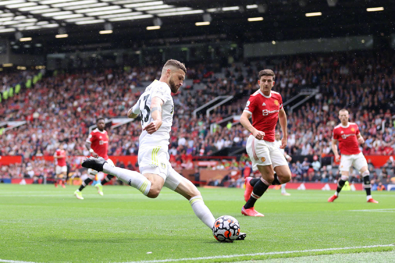 增加了驾驶 增加了驾驶