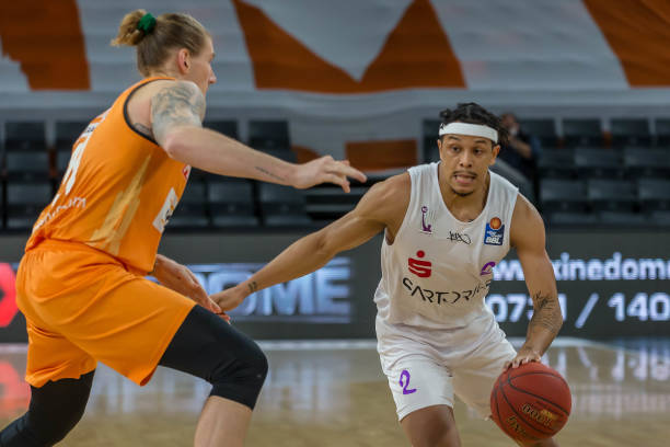 增加了驾驶 增加了驾驶