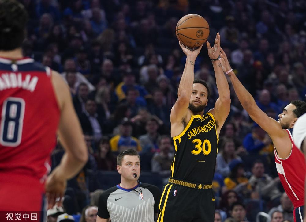 常独特和直 常独特和直