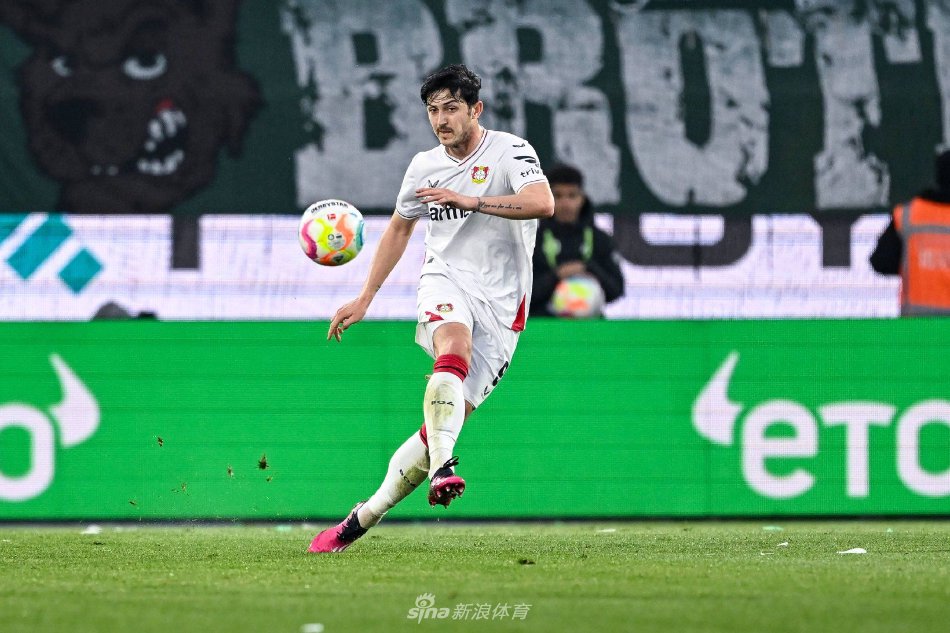 球数以及关 球数以及关