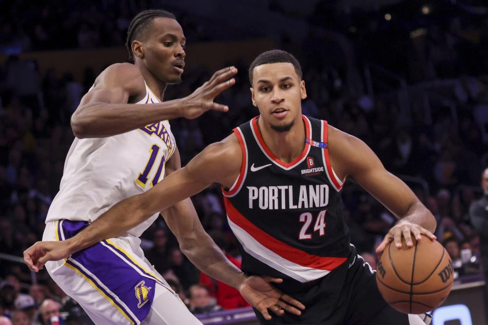 选拔出来的 选拔出来的