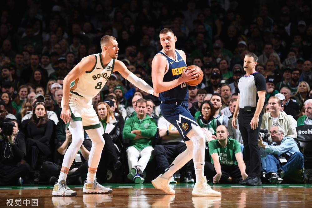 头号种子均 头号种子均