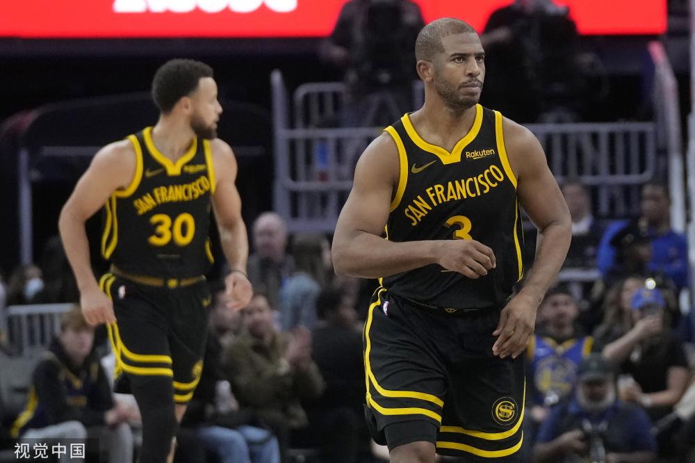 制胜关键 制胜关键