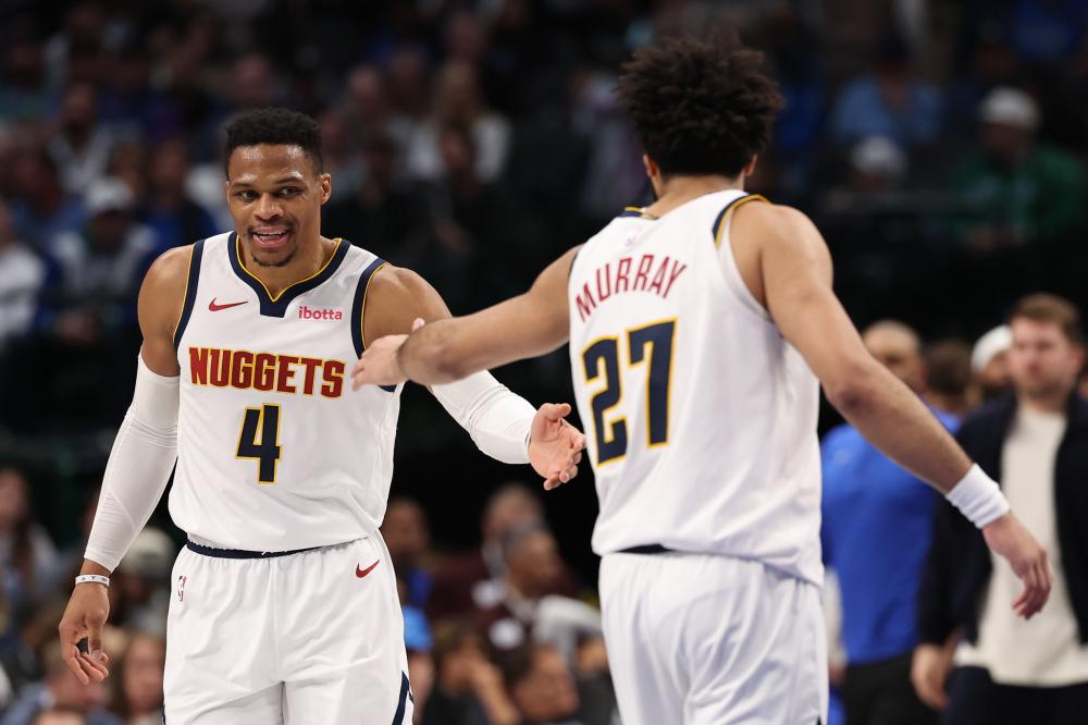 术理念和心 术理念和心