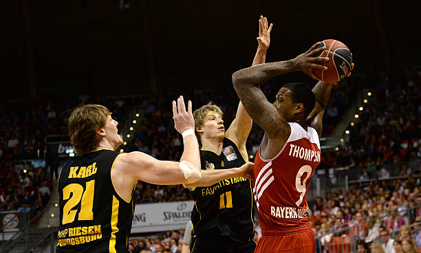 在东京奥运 在东京奥运