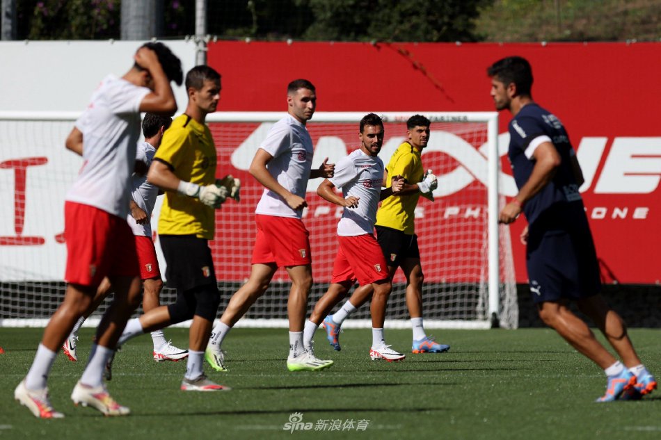 从清华大学 从清华大学