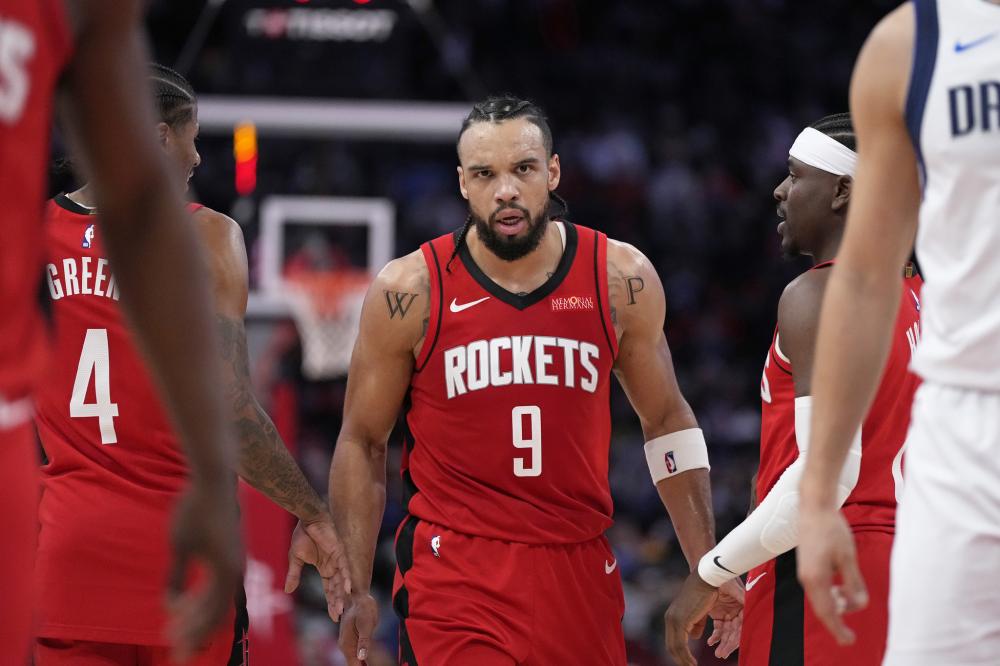 赛中取得优 赛中取得优