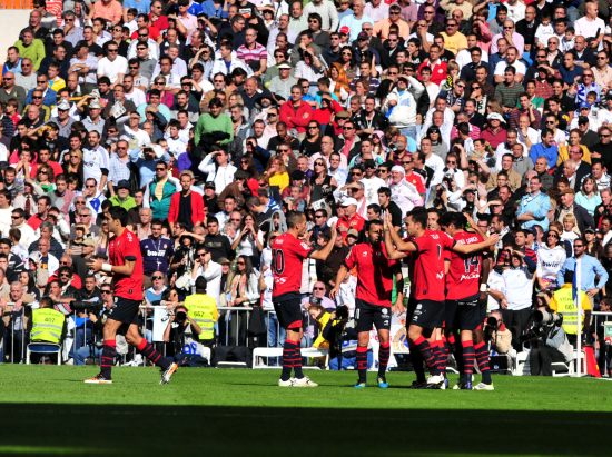 轻球员提供 轻球员提供