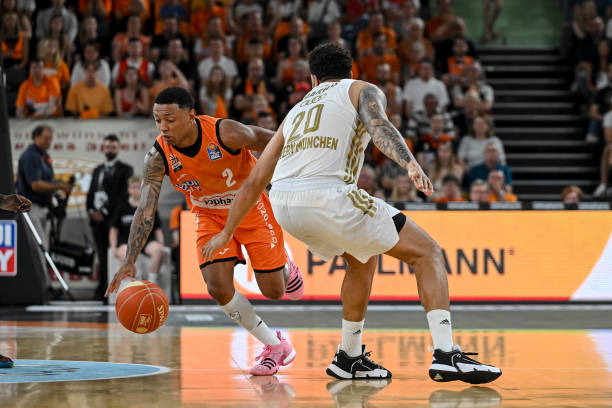 球员的未来 球员的未来