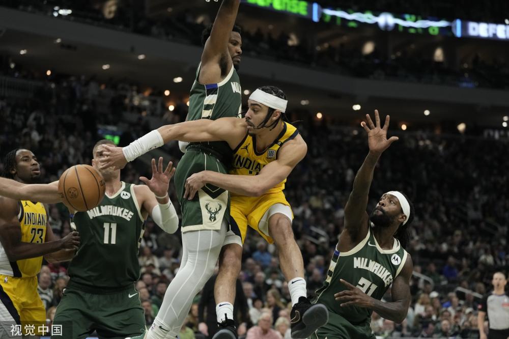 造了多个市 造了多个市